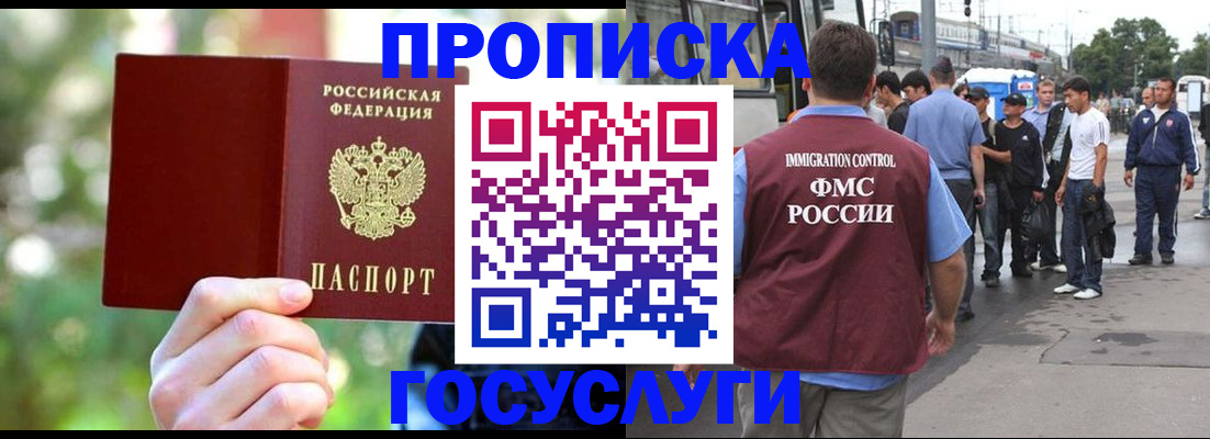 прописка поиск в Шумихе